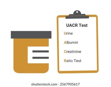 urine sample  shutterstock