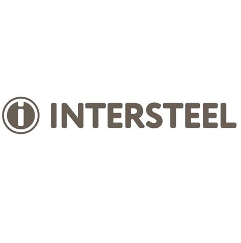 Intersteel Enkele Deurkruk Hoek 90op Rozet Met Ring Met Veer RVS