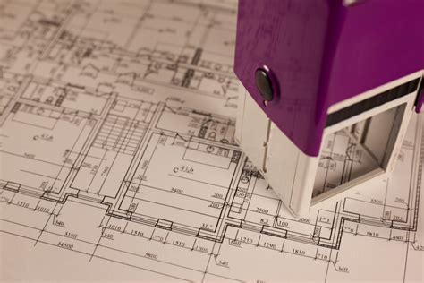 Importance Of Planning Permission For Properties