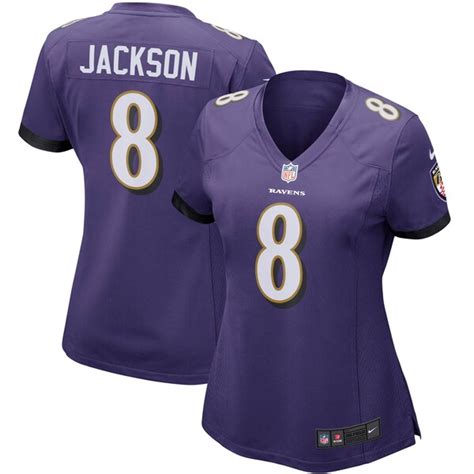 33 Linked 34 Ravens Jerseys Niche Wishes 97 1 To San Fran That May ...