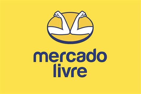 Mercado Livre prepara maior Black Friday da história veja detalhes