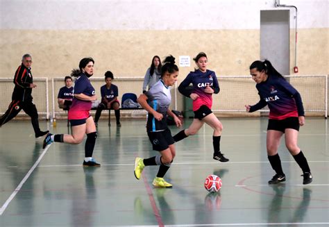 Esta O Ver O Abre Inscri Es Para Futsal Na Segunda Feira