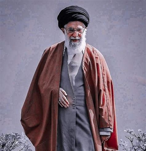 "Supreme Leader of Iran": A Comprehensive Overview - Unibrowses