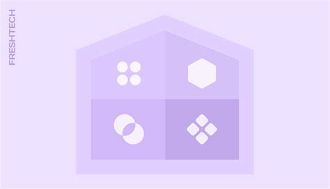 Inventory Management System: Streamlining Operations