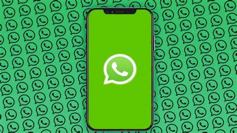 How To Send Bulk Messages On Whatsapp