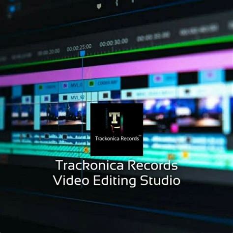 4k Video Editing at best price in New Delhi | ID: 2849857451133