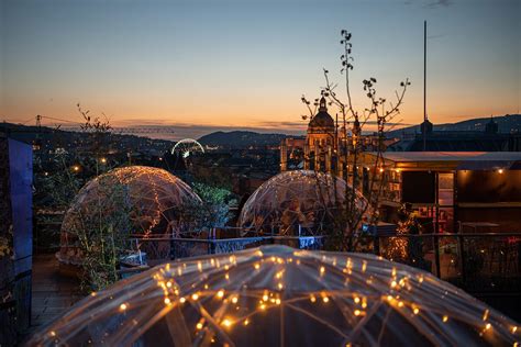 Booking Bar Budapest