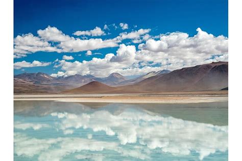 2023 Full Day Tour To The Atacama Salt Flats Provided By Ruta Chile