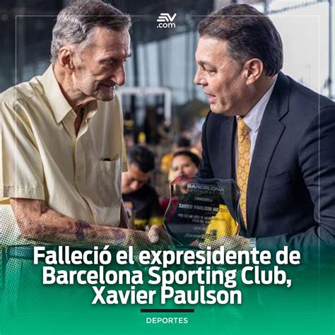 Estadio on Twitter El fútbol ecuatoriano está de luto Falleció