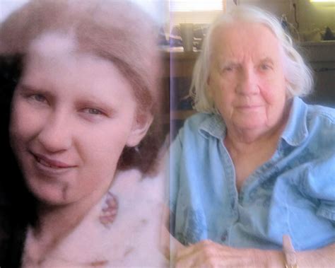 Lankford Funeral Home » Mary Kathryn “Kate” Satterfield