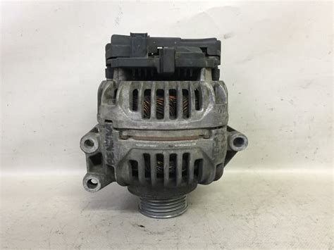 ALTERNATOR RENAULT LAGUNA 01 05 7700434900 7700434900