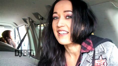 Abnormality Bus Invaders Ep 1039 Video Digital Tour Bus