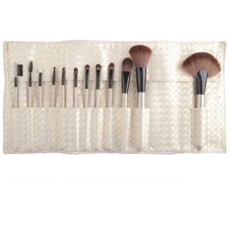 Makeup Brushes And Tools Big W