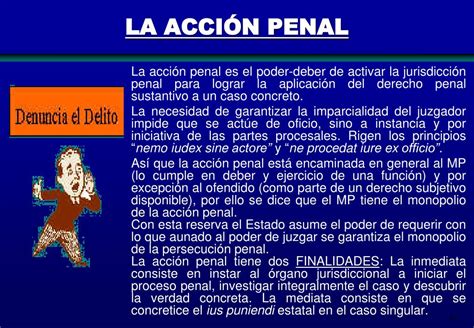 Ppt Derecho Procesal Penal Powerpoint Presentation Free Download