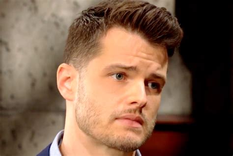 The Young And The Restless Spoilers Kyles Reckless Choices Jack And