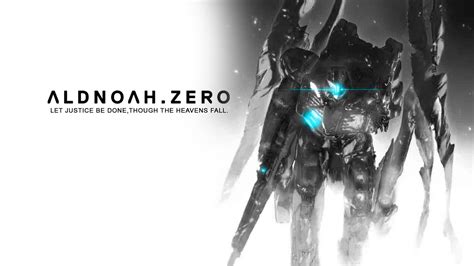 Mech Wallpapers (65+ pictures)