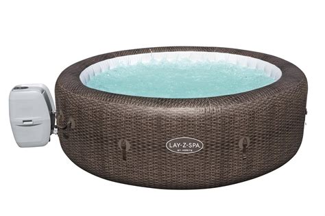 St Moritz Person Lay Z Spa Hot Tub Reviews