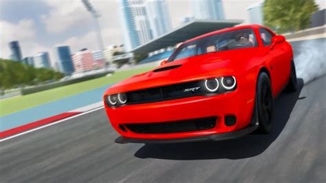 [CADILLAC] Vehicle Legends ️ Cars! - Roblox