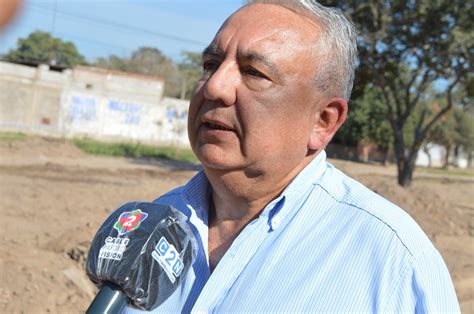 Taller de Alimentación Saludable en las Escuelas Municipalidad de San