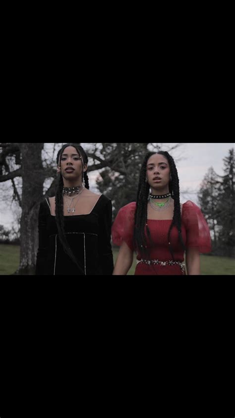 HERIZEN (@herizen_fawn) • Instagram photos and videos