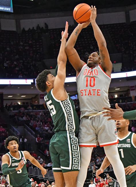 Il Diavolo In Ohio Finale Spiegazione 1
