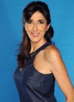 Paz Padilla Nude Pics Videos Sex Tape