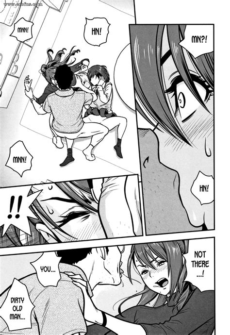 Page 84 Hentai And Manga English Comix Tatsunami Youtoku Dankon