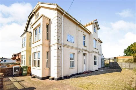 Beach Road Sea Palling Norwich Nr Bedroom Semi Detached House