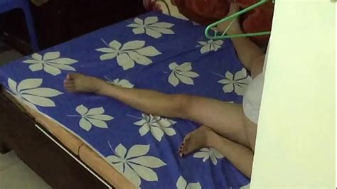 Kim Anh Search XVIDEOS