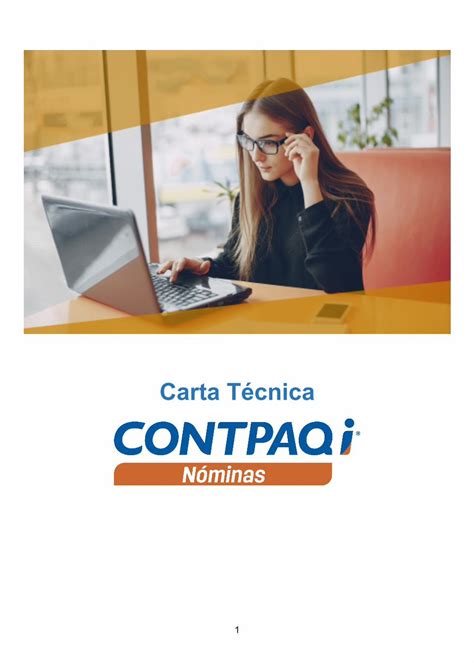 Pdf Carta T Cnica Contpaqi N Minas Dokumen Tips