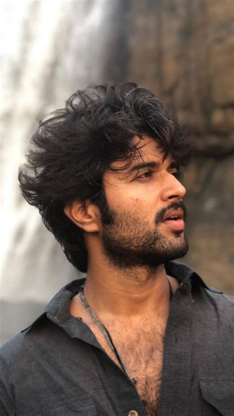 The Ultimate Compilation Of 999 Spectacular Vijay Devarakonda Images