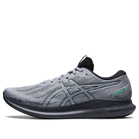 Asics Walkride Ff Sheet Rock 1131a061 020 Kicks Crew