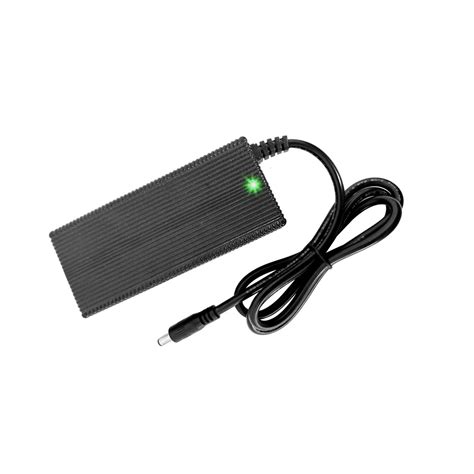 42v 2a Electric Scooter E Bike Battery Charger Jaycar Australia