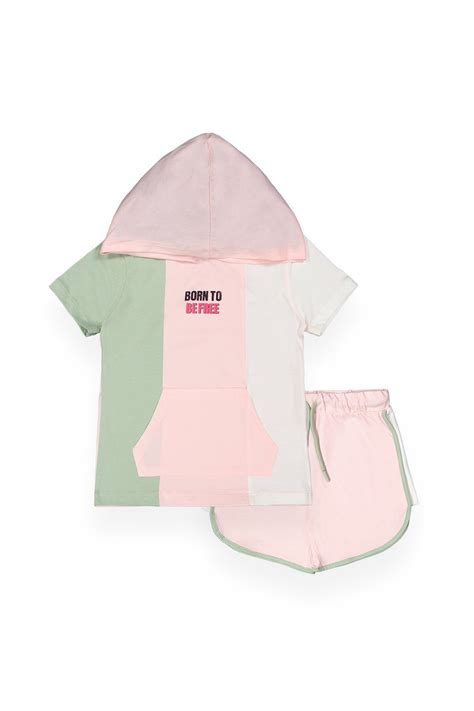 Sports Outerwear - Divonette - 7117-9 | Kids fashion, Outerwear, Baby boy