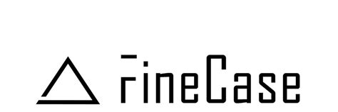 FineCase | ВКонтакте
