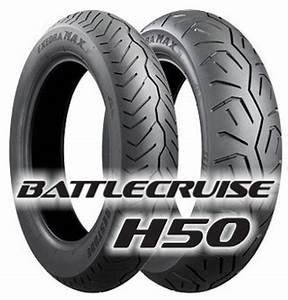 Bridgestone B H Battlecruise H F Neum Ticos Nizzo