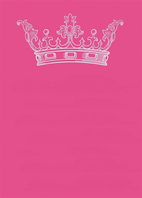 🔥 [40+] Pink Lock Screen Wallpapers | WallpaperSafari