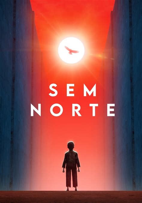 True North Filme Veja Onde Assistir Online