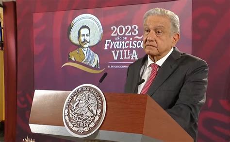 Cerró un ciclo dice AMLO sobre renuncia de comisionada Karla Quintana