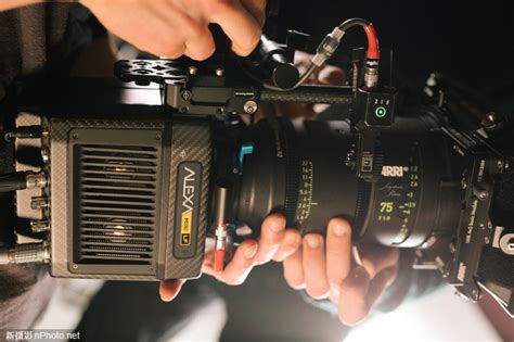 arri mini lf arriminilf 伤感说说吧