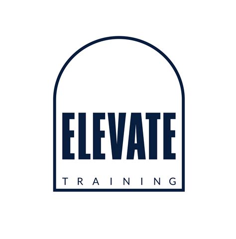 Elevate Basketball Training The Fitting Station