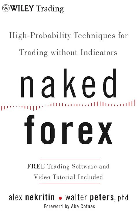 Naked Forex