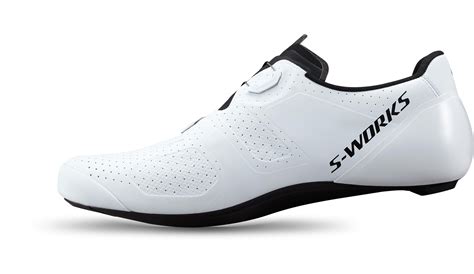 Buty Szosowe Specialized S Works Torch Sklep IMMOTION