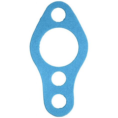 Fel Pro Water Pump Gasket