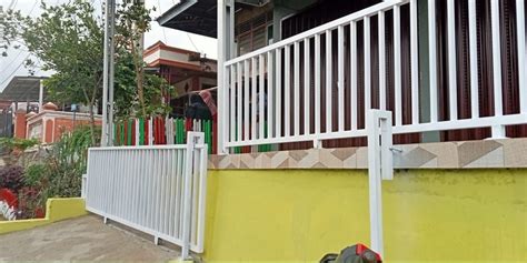 As mualaikum saya uzir .membuat ubah suai rumah kerja menukar tiles la ...