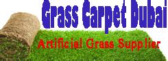 Artificial Grass Shops In Dragon Mart Dubai Grass Carpet Dubai