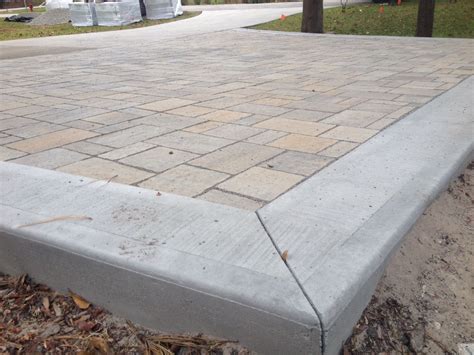 Pin On Paver Driveways