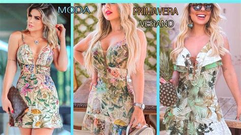 Venta Ropa De Primavera Verano 2020 En Stock