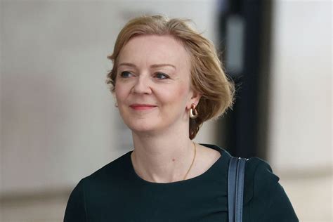 英国ジョンソン首相の後任は対中強硬派、まるで「英国の櫻井よしこ」 英国3人目の女性首相が加速させる中国との別離、その代償は「英国の衰退」1