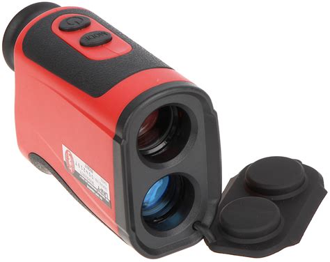 Laser Rangefinder Lr Uni T Laser Rangefinders Delta